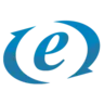 Expression Engine Лого